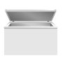 icone-refrigerateur-illustration-realiste-icone-vectorielle-du-refrigeteur-pour-conception-web-isole