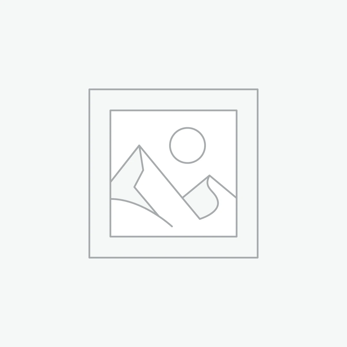 Biovert Cleaner